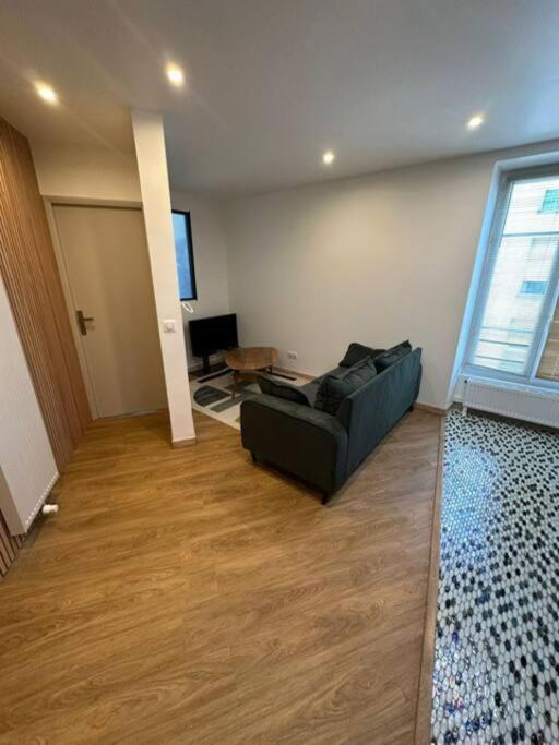 Apt Moderne 2 Chambres 5 Voyageurs Париж Екстериор снимка